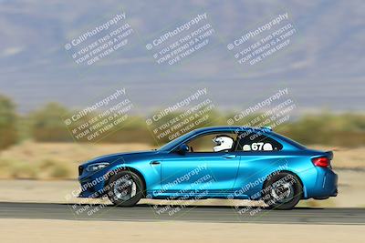 media/Nov-09-2024-Speed Ventures (Sat) [[3963a68c19]]/2-Red Group/Session 4 (Turn 16)/